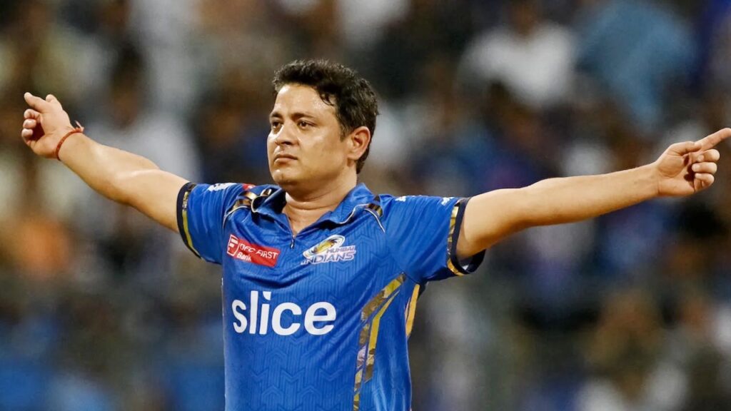 বিপিএল মাতাবেন আইপিএল জয়ী ভারতীয় ক্রিকেটার