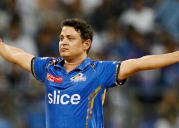 বিপিএল মাতাবেন আইপিএল জয়ী ভারতীয় ক্রিকেটার