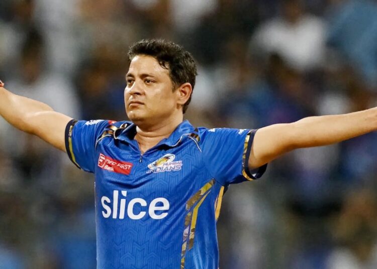 বিপিএল মাতাবেন আইপিএল জয়ী ভারতীয় ক্রিকেটার