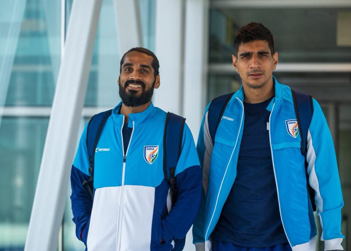 বিকেলে ঢাকায় অনুশীলন করবে ভারতীয় দল