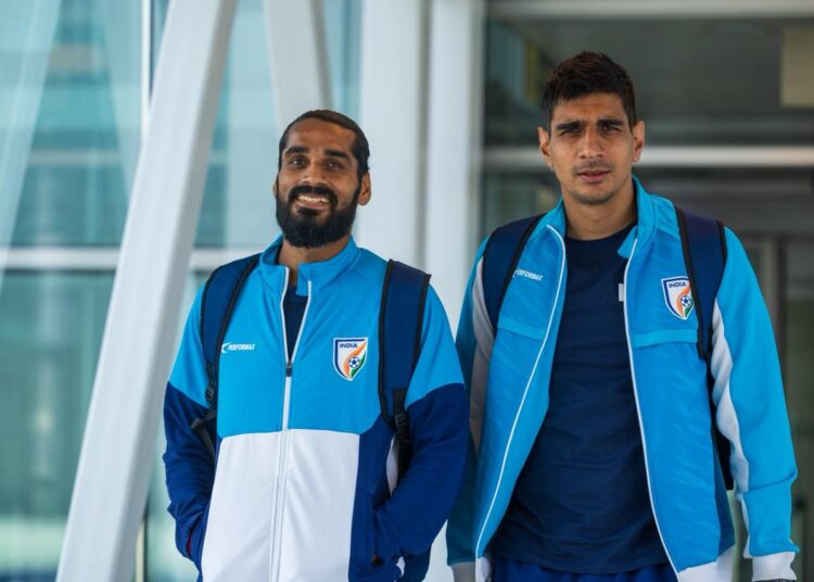 বিকেলে ঢাকায় অনুশীলন করবে ভারতীয় দল