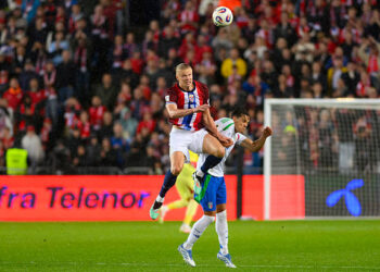 ইতালির বিশ্বকাপ দুঃস্বপ্ন যেন কাটছেই না!