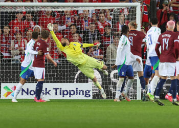 বিশ্বকাপ