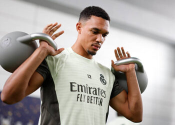 ট্রেন্ট