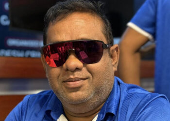 চট্টগ্রাম