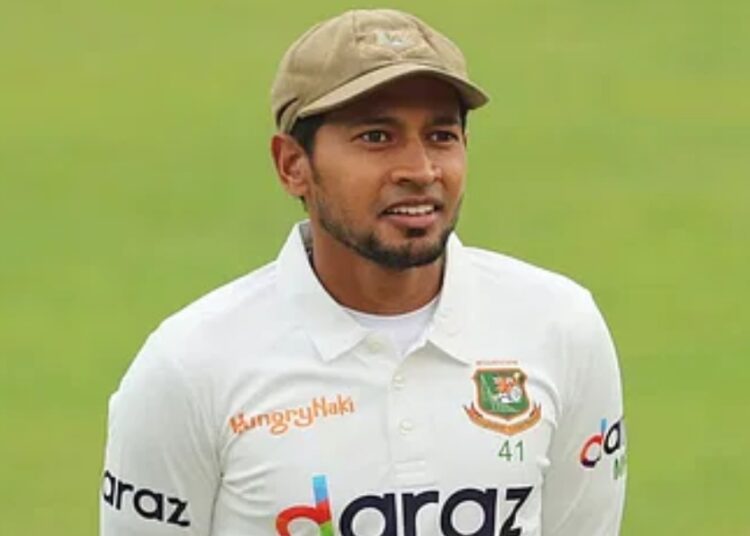 আরও টেস্ট খেলতে চাই-মুশফিক