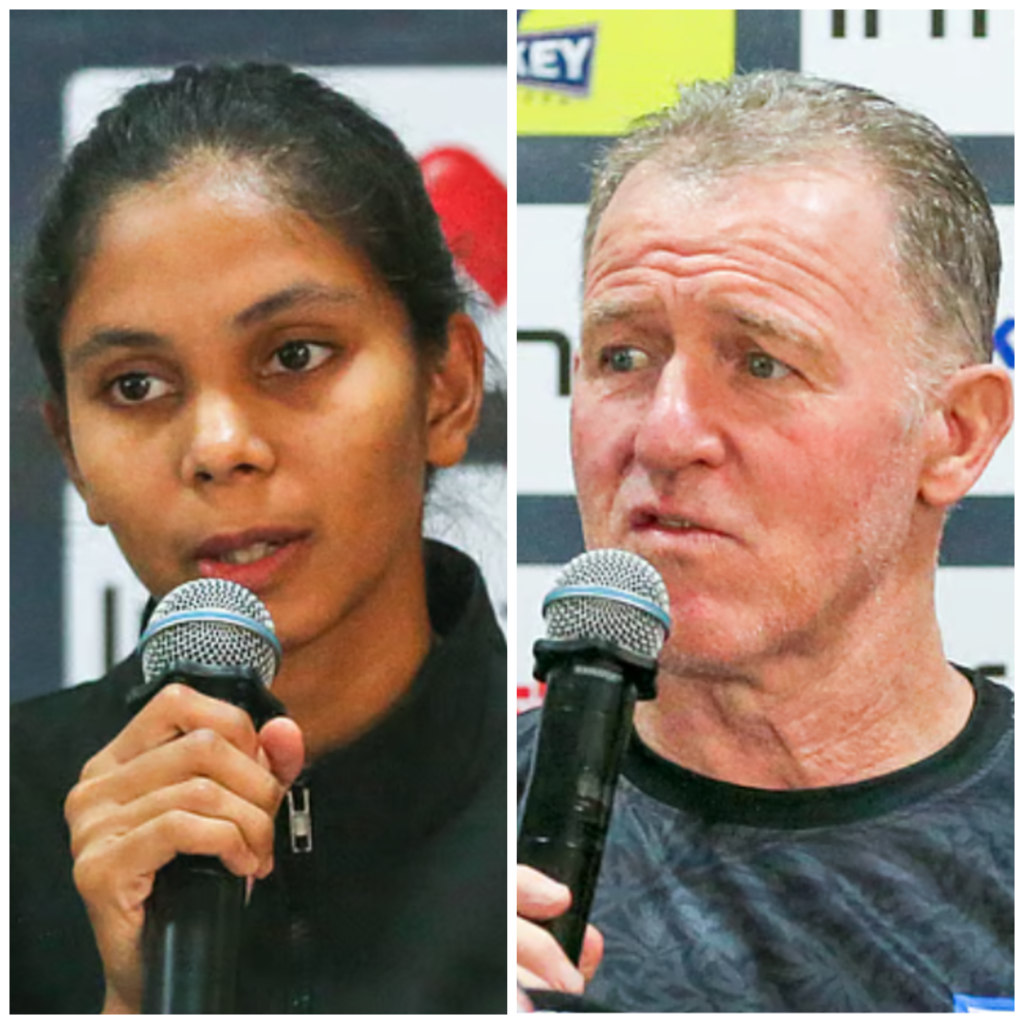  ত্রিদেশীয় ফুটবল সিরিজ