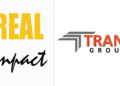 রিয়েল ইমপ্যাক্ট বাদ, ট্রান্স গ্রুপের সঙ্গে চুক্তি বিসিবির