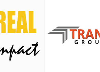 রিয়েল ইমপ্যাক্ট বাদ, ট্রান্স গ্রুপের সঙ্গে চুক্তি বিসিবির