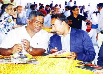 আসিফ আকবরের বক্তব্যে বাফুফের কাছে বিসিবির দুঃখ প্রকাশ