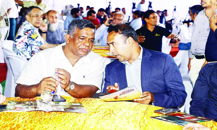 আসিফ আকবরের বক্তব্যে বাফুফের কাছে বিসিবির দুঃখ প্রকাশ