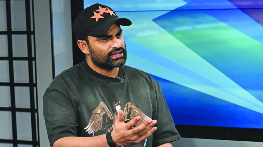 জাহানারার ঘটনায় ফের সরকারি তদন্ত দাবি তামিমের