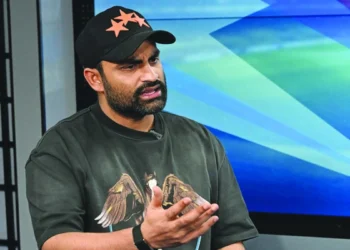 জাহানারার ঘটনায় ফের সরকারি তদন্ত দাবি তামিমের