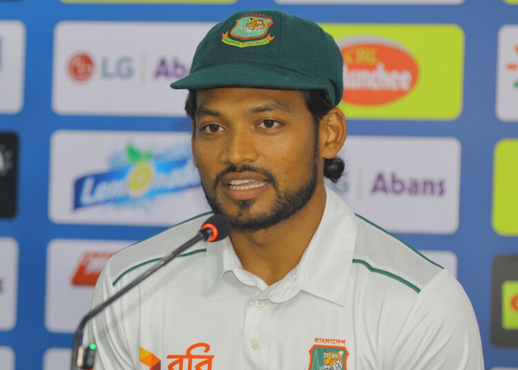 শেখার তো শেষ নাই-শান্ত