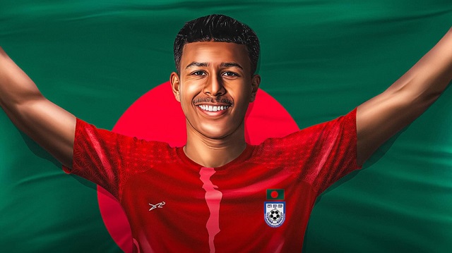 কিউবা মিচেলের সৌভাগ্য