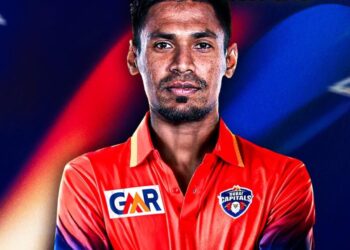 ক্যাপিটালসে মুস্তাফিজ-রহস্য আরও ঘনীভূত