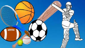 টিভিতে আজকের খেলার শিডিউল - ২৫ নভেম্বর ২০২৫