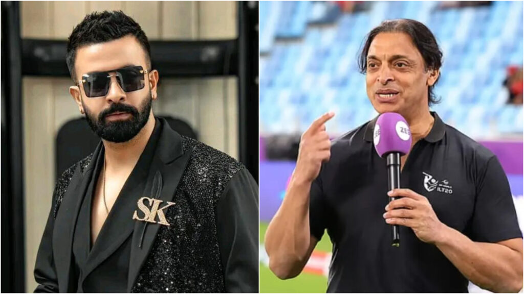 ক্যাপিটালসে মুস্তাফিজ