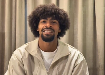 দলের সামনে চ্যালেঞ্জ-হামজার স্পষ্ট প্রতিশ্রুতি