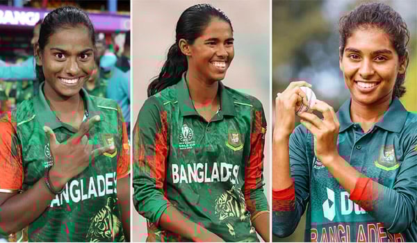 ক্যাপিটালসে মুস্তাফিজ