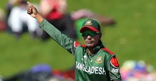 আজকের টিভি স্পোর্টস শিডিউল