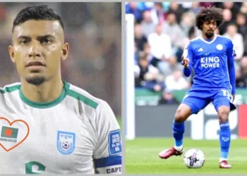 বাংলাদেশ-ভারত ম্যাচ ২২ বছরের অপেক্ষার অবসান হবে কি