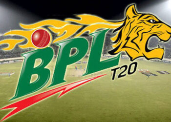 বিপিএল নিলাম ৪ দিন পেছাল