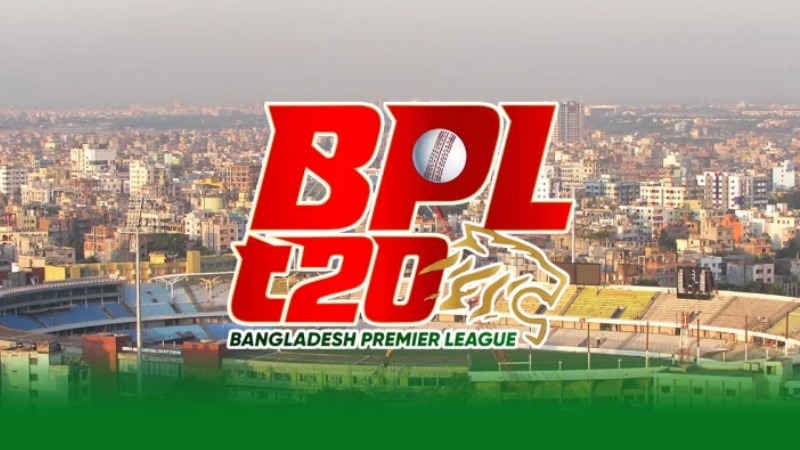 বিপিএল নিলামের আগেই দল পেলেন যারা 