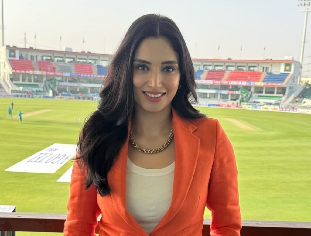 অনূর্ধ্ব-১৯ নারী বিশ্বকাপ ক্রিকেটের প্রস্তুতি ম্যাচে জয় বাংলাদেশের