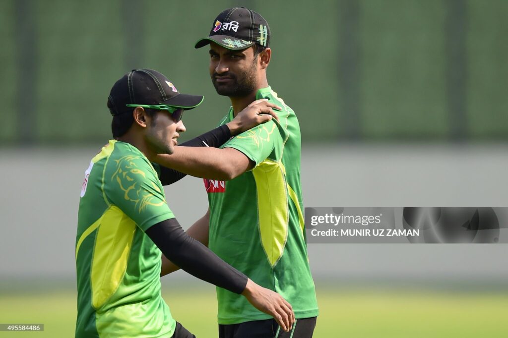 নাটকীয় জয় পাকিস্তানের