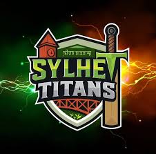 সিলেট টাইটান্স