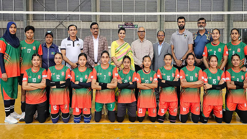 আফগানিস্তানকে-হারিয়ে-বাংলাদেশ-নারী-ভলিবল-দল-তৃতীয়