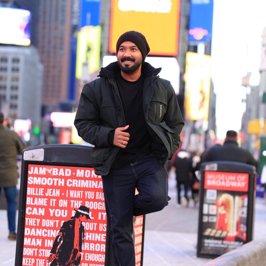 ছোটবেলা থেকেই ক্রিকেটার হওয়ার ইচ্ছা ছিল - পলাশ