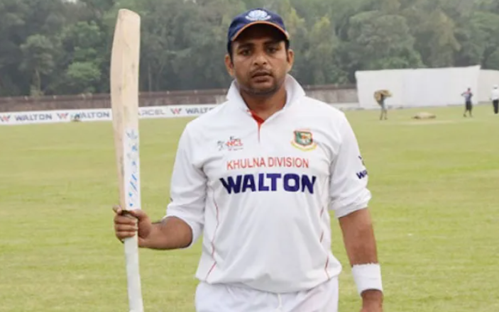 তুষার ইমরানের দায়িত্বে চট্টগ্রাম বিপিএল মিশন