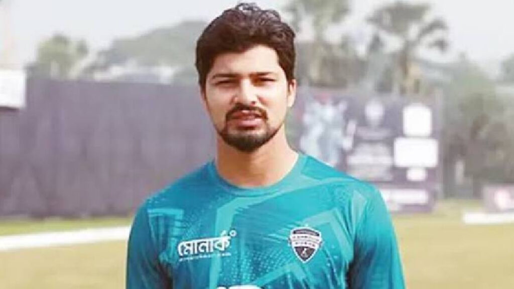 বিপিএলে শিরোপার স্বপ্ন সোহানের রংপুরের