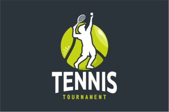 বিজয় দিবস উন্মুক্ত ও জুনিয়র টেনিস প্রতিযোগিতা ২০২৫