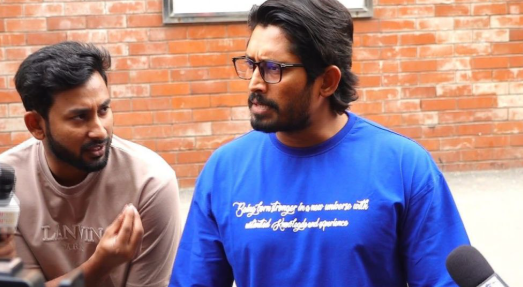 বিজয়-বিপিএল বিতর্ক বিসিবিকে লিগ্যাল নোটিশ