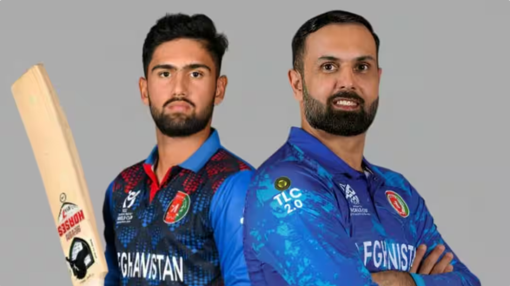 বিপিএলে এবার বাবা-ছেলে একই দলে খেলবেন