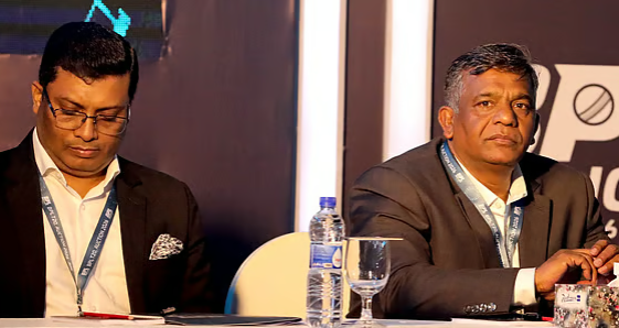 বিপিএলে ফিক্সিং রোধে থাকছে সিআইডি