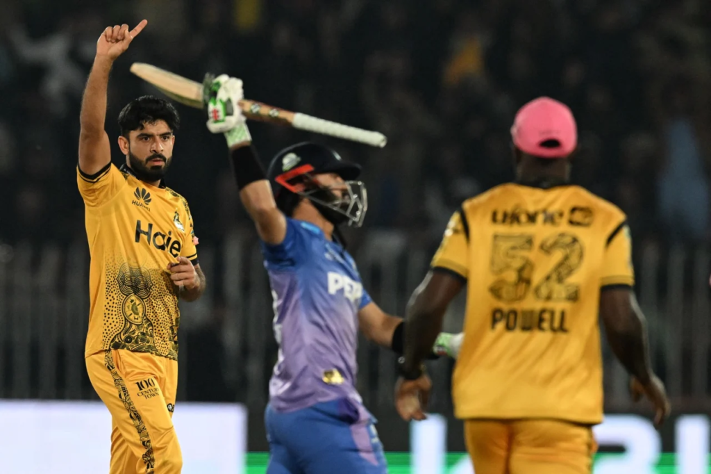 বিপিএলে দল পেলেন সাদমান, চট্টগ্রামে আরও ৩ বিদেশি