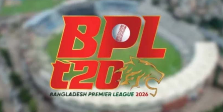 বিপিএল ঢাকা পর্বে শুরু