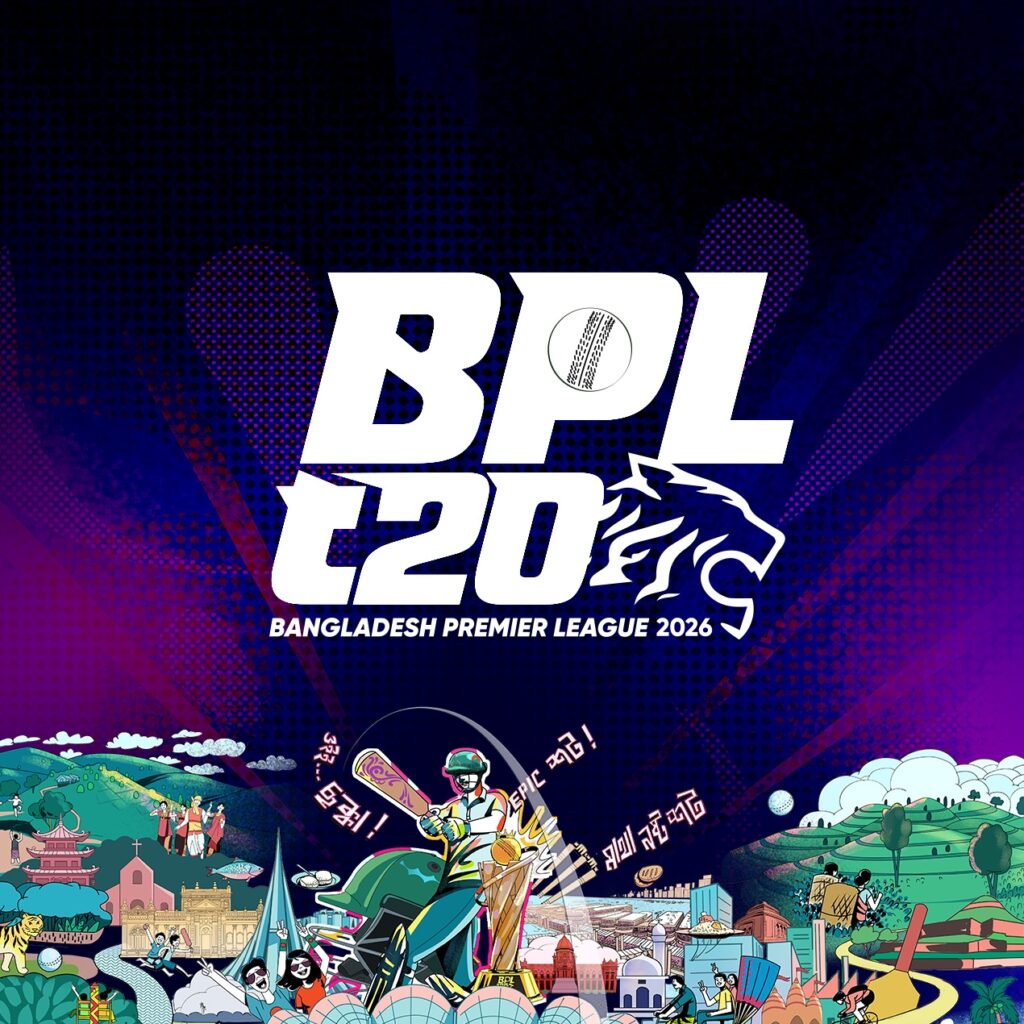 বিপিএল নিয়ে নতুন অনিশ্চয়তা!