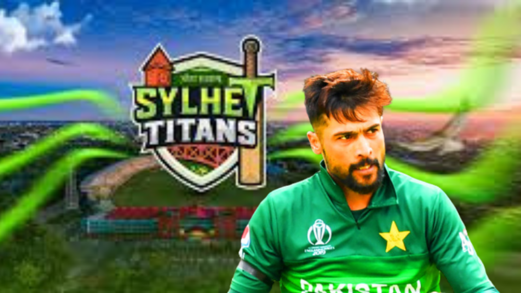 বিপিএল ভক্তদের শুভেচ্ছা জানালেন আমির