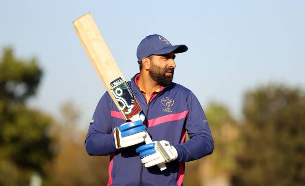 বিপিএল মাতাতে সিলেটে ওয়াসিম