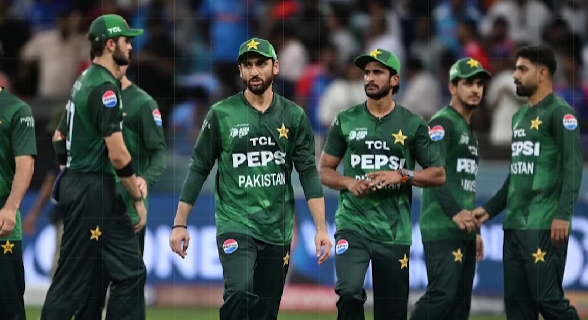 বিশ্বকাপ জিততে দল কেমন হবে, জানালেন সালমান