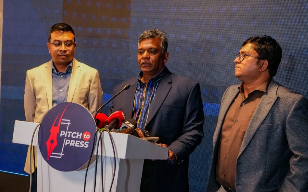 বিসিবির দুর্নীতির অভিযোগ প্রত্যাখ্যান বুলবুলের