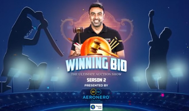 মক নিলামে মুস্তাফিজের দাপট!