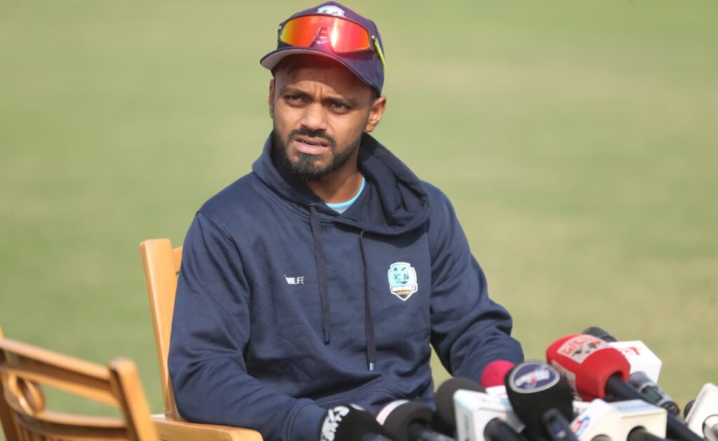 রানের ক্ষুধাটা সবসময় থাকে - অঙ্কন