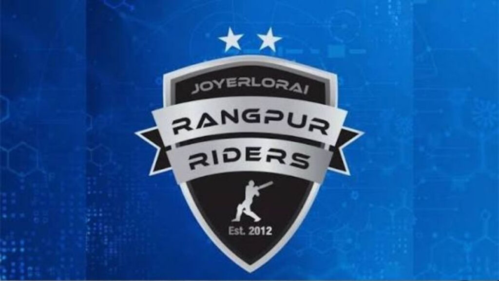 বিপিএল শুরুর আগেই পারিশ্রমিক পরিশোধ করলেন রংপুর রাইডার্স