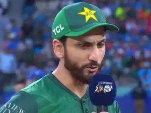 সালমানের চোখে বিশ্বকাপ দল নির্বাচন